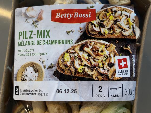 Hochgeladen von: abfab