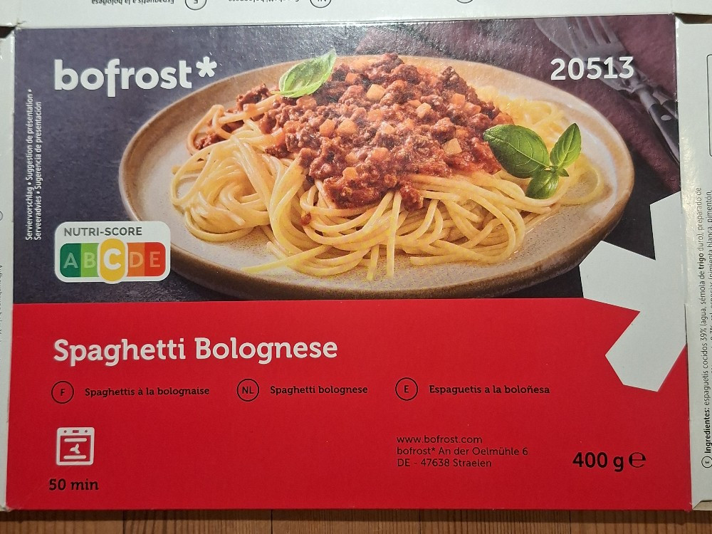 Hochgeladen von: Lutzi81