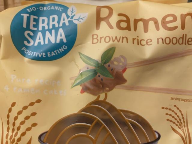 Hochgeladen von: Alfred77