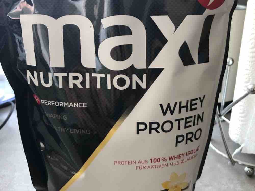 Hochgeladen von: CHG16