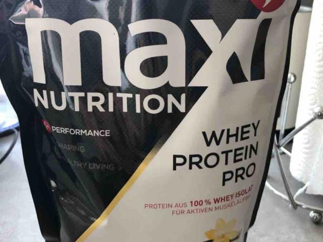 Hochgeladen von: CHG16