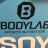 Soy Protein Isolate von LoTuer | Hochgeladen von: LoTuer