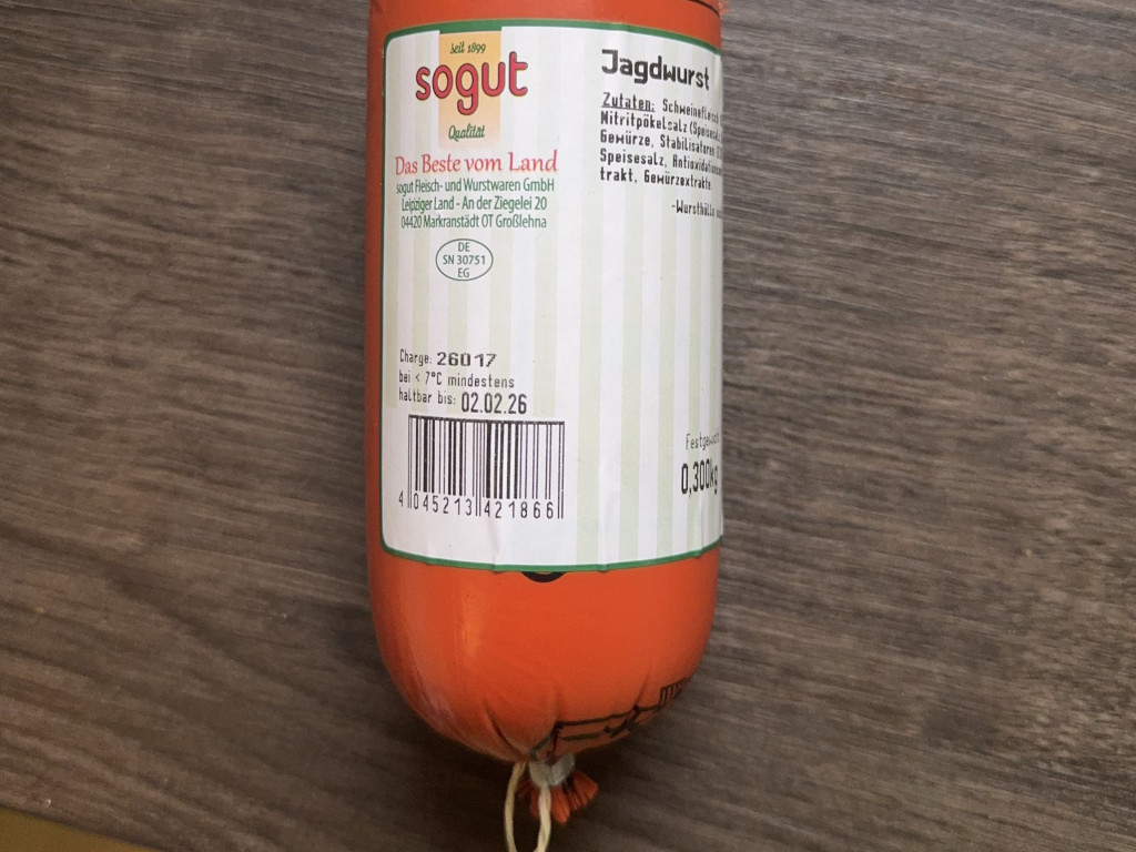 Hochgeladen von: lsbth