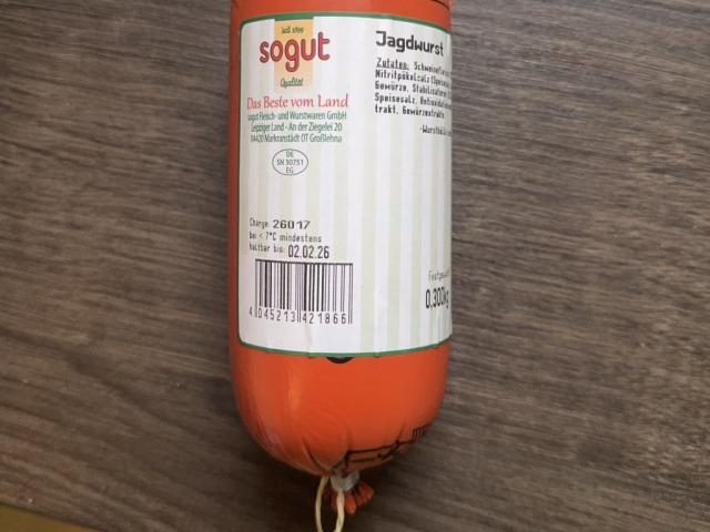 Hochgeladen von: lsbth