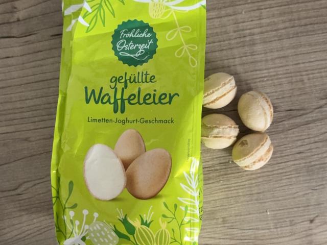 Hochgeladen von: onceaday