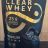 Mightyelements clear whey maracuja von FeeKat | Hochgeladen von: FeeKat