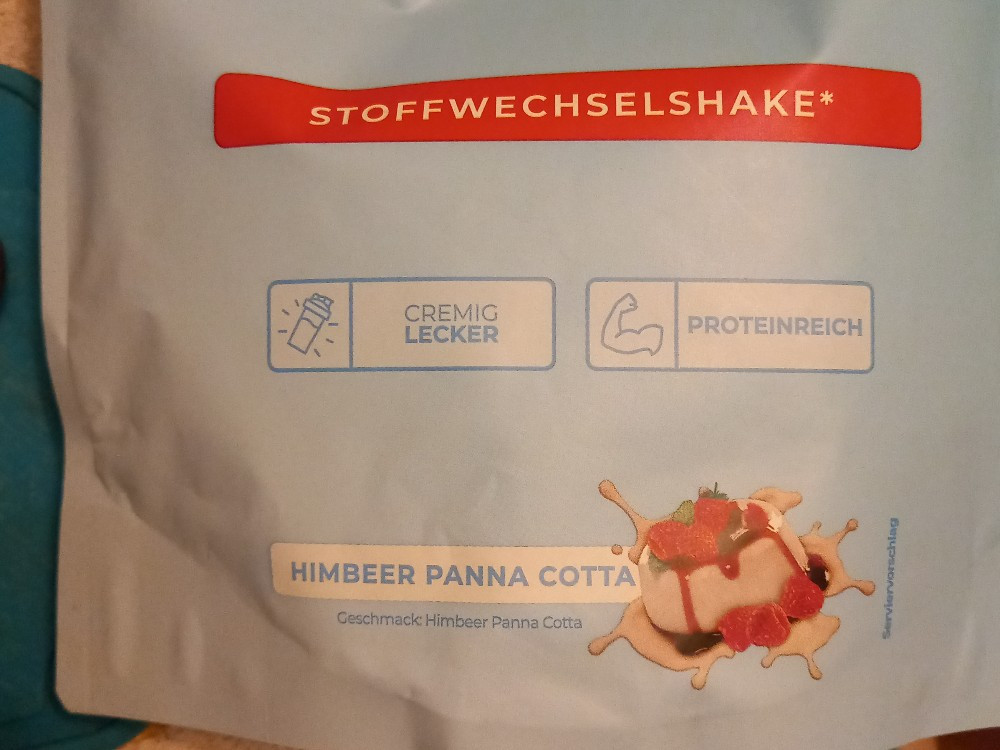 Hochgeladen von: Snoopy 236