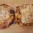 Gesunde Pizzabrötchen von Patricia.S-13 | Hochgeladen von: Patricia.S-13