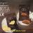 Crisp &  Creamy Mix, 31 von dika78 | Hochgeladen von: dika78