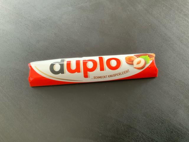 Hochgeladen von: MeiHa30 Hochgeladen von: MeiHa30