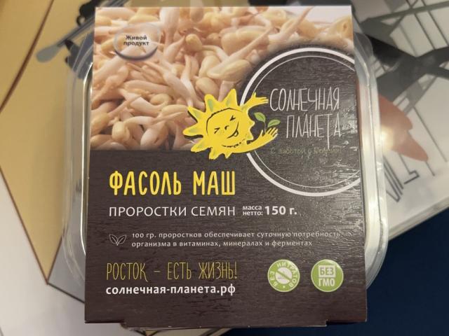 Hochgeladen von: anjaaa