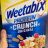 Weetabix by Chuun | Hochgeladen von: Chuun