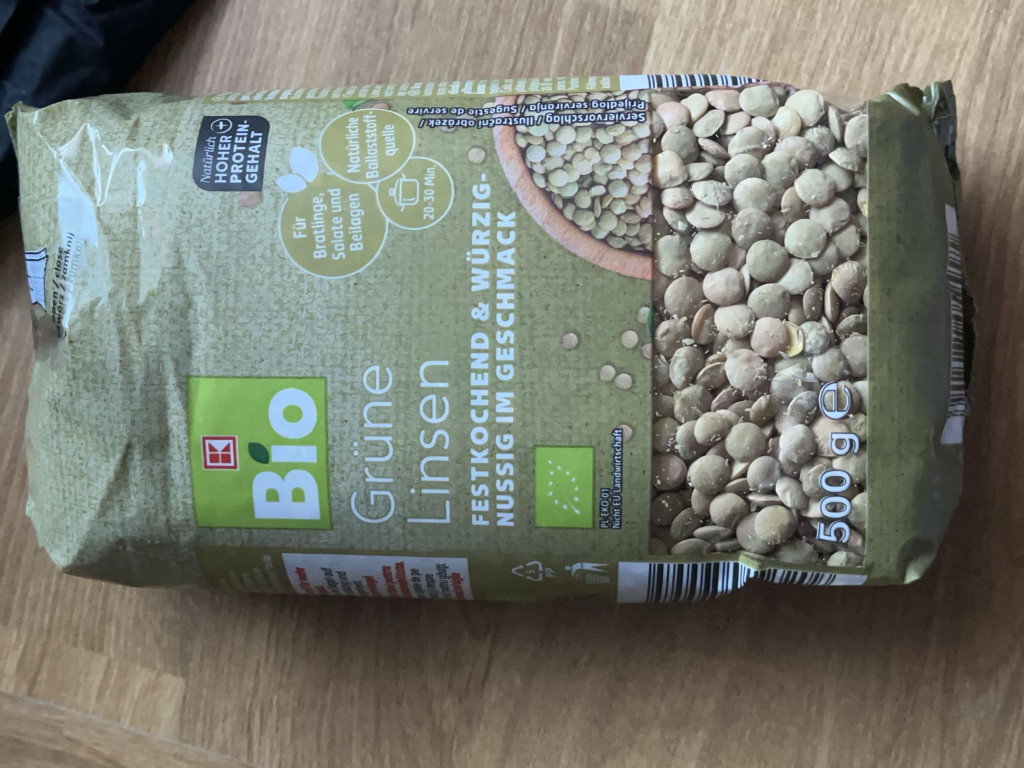 Hochgeladen von: dxrcix