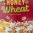 Honey Wheat Cornflakes  von joshimaus | Hochgeladen von: joshimaus