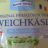 weichkäse, milch von Schmautzi | Hochgeladen von: Schmautzi