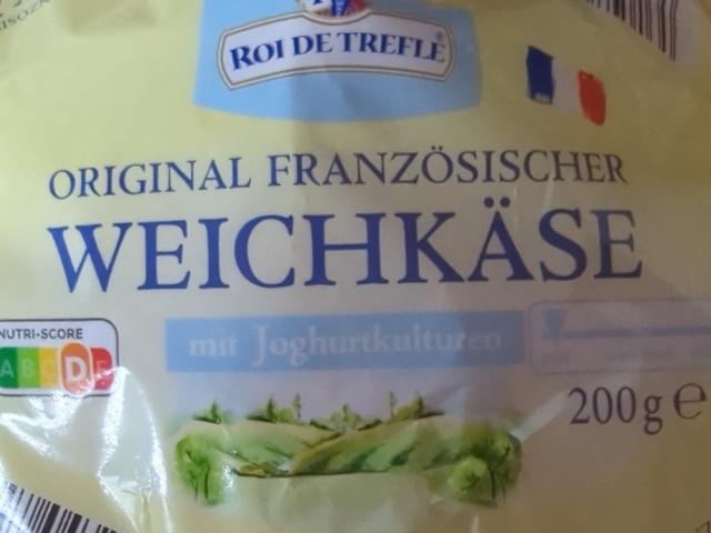 weichkäse, milch von Schmautzi | Hochgeladen von: Schmautzi