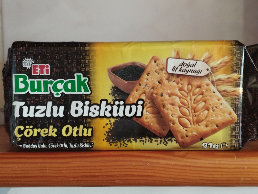 Hochgeladen von: Gorpa