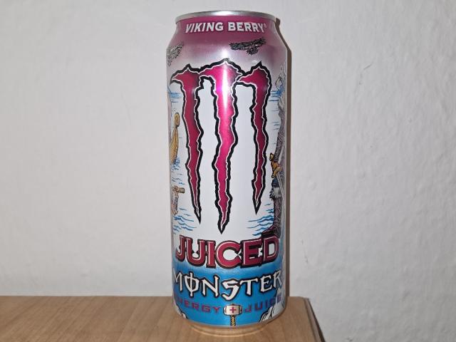 Hochgeladen von: Hybinette Hochgeladen von: Hybinette