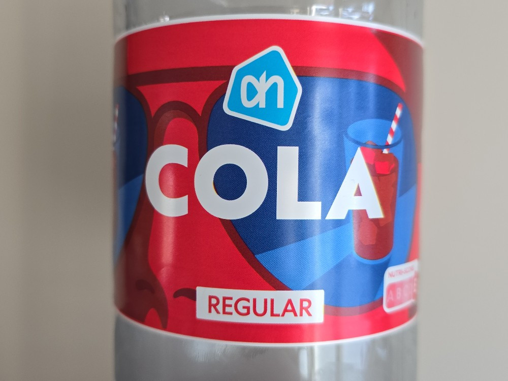 Hochgeladen von: AlexvdZ