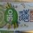 Soja Creme Cuisine by mr.selli | Hochgeladen von: mr.selli