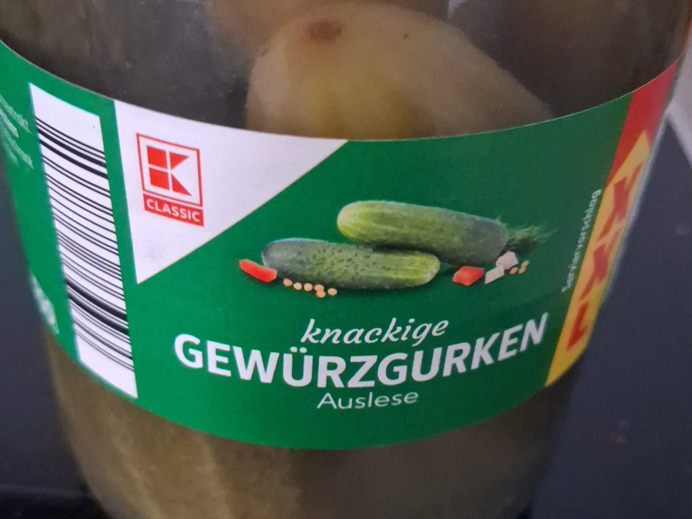 Hochgeladen von: MVMB