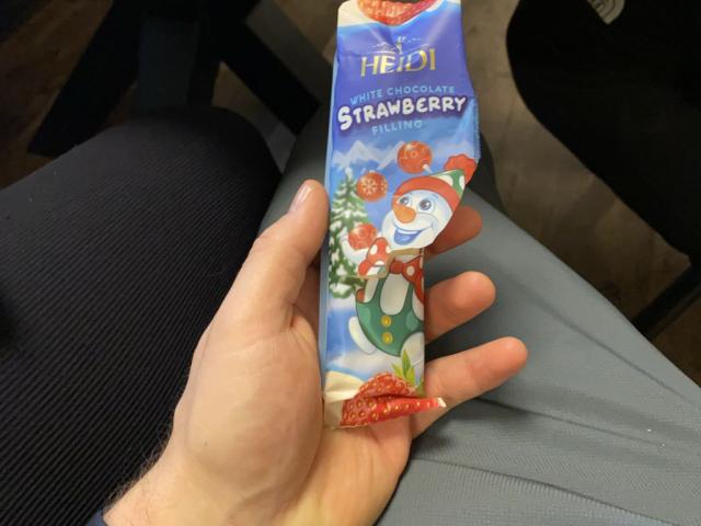 Hochgeladen von: DomD