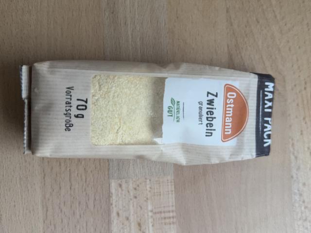 Hochgeladen von: killafrosch Hochgeladen von: killafrosch