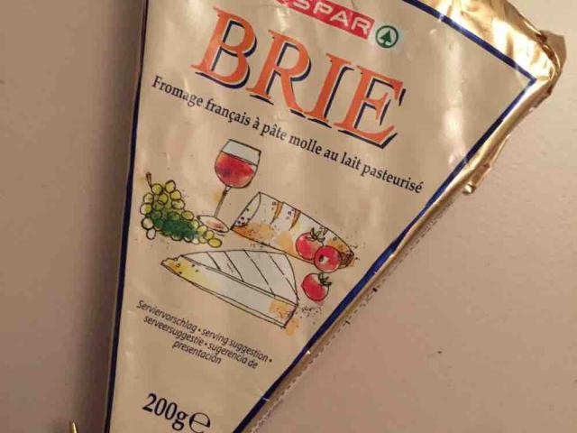 Brie von anirbas1989840 | Hochgeladen von: anirbas1989840