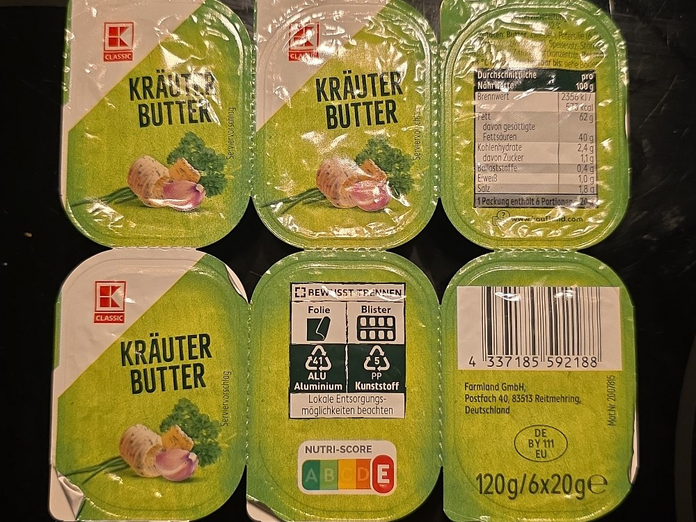 Hochgeladen von: Britta83