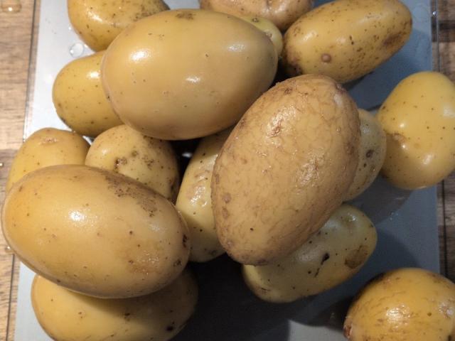 Hochgeladen von: MKG84