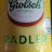 Radler | Hochgeladen von: Makra24