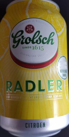 Radler | Hochgeladen von: Makra24