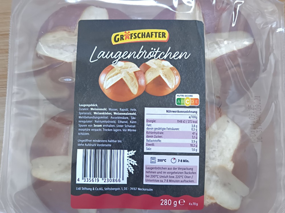 Hochgeladen von: BruCarvalho