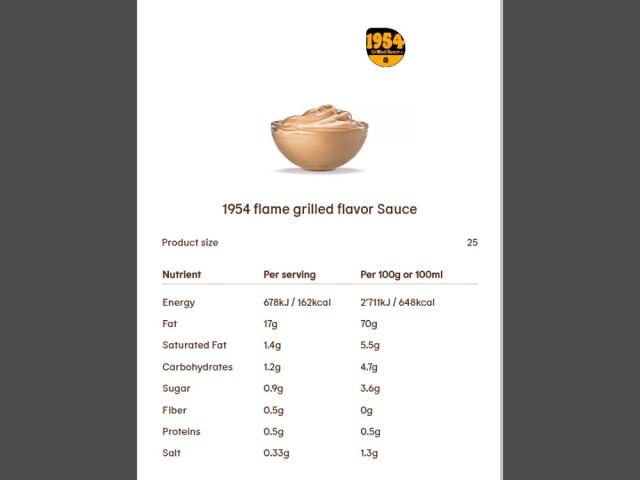 Hochgeladen von: Lupo1994