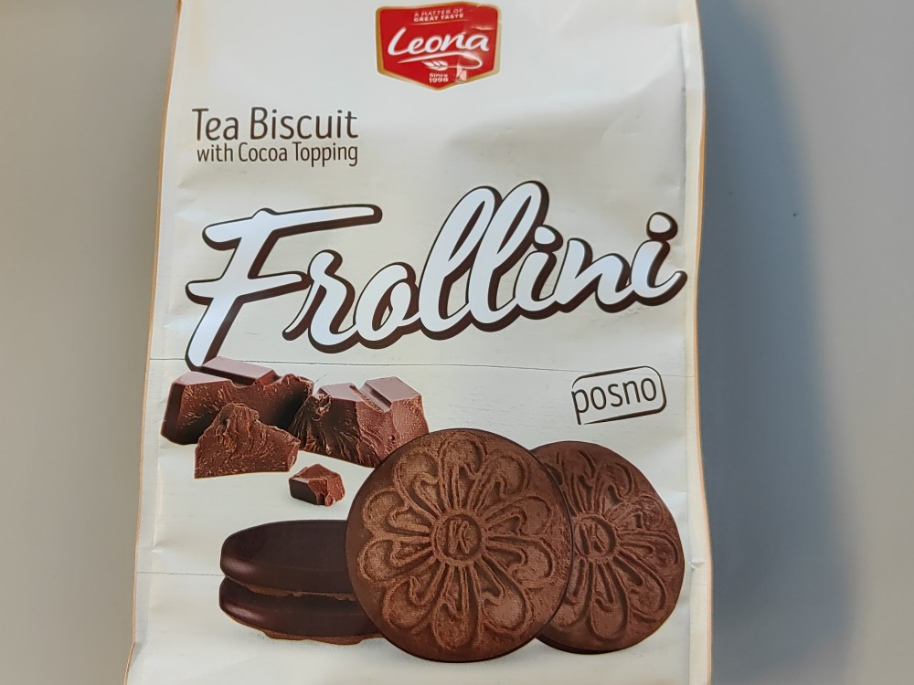 Hochgeladen von: Küßner