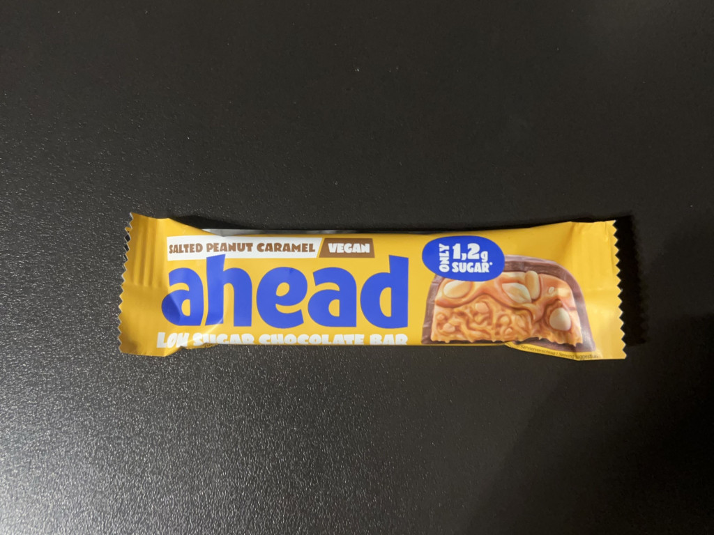 Hochgeladen von: FrMe