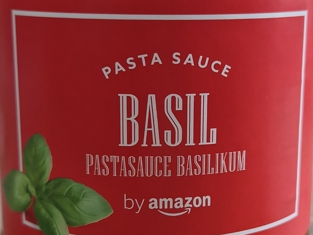 Hochgeladen von: Azeron