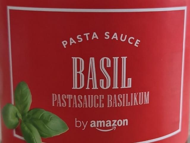 Hochgeladen von: Azeron