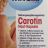 CAROTIN, Vitamin A + E / Kupfer von sandraria | Hochgeladen von: sandraria