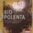 Bio Polenta by Erik Pópity | Hochgeladen von: Erik Pópity