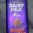 Dairy Milk, roast almond von livicious | Hochgeladen von: livicious