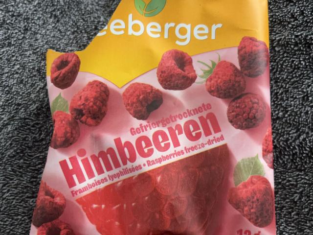 Hochgeladen von: Miri311 Hochgeladen von: Miri311