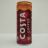 Costa caramel latte | Hochgeladen von: micha66/Akens-Flaschenking