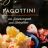 Fagottini, mit Speck- und Pilzfüllung von wieselchen | Hochgeladen von: wieselchen