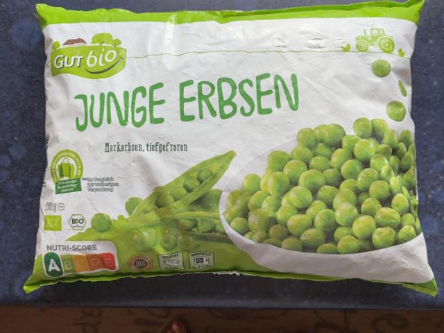 Hochgeladen von: C-H