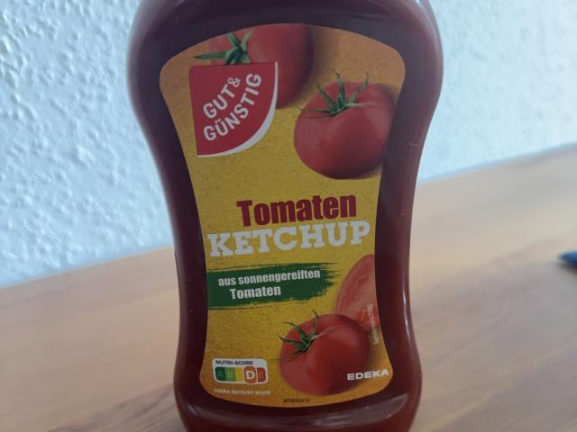 Hochgeladen von: Nadine347 Hochgeladen von: Nadine347