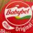 babybel, käse von Tamara67 | Hochgeladen von: Tamara67