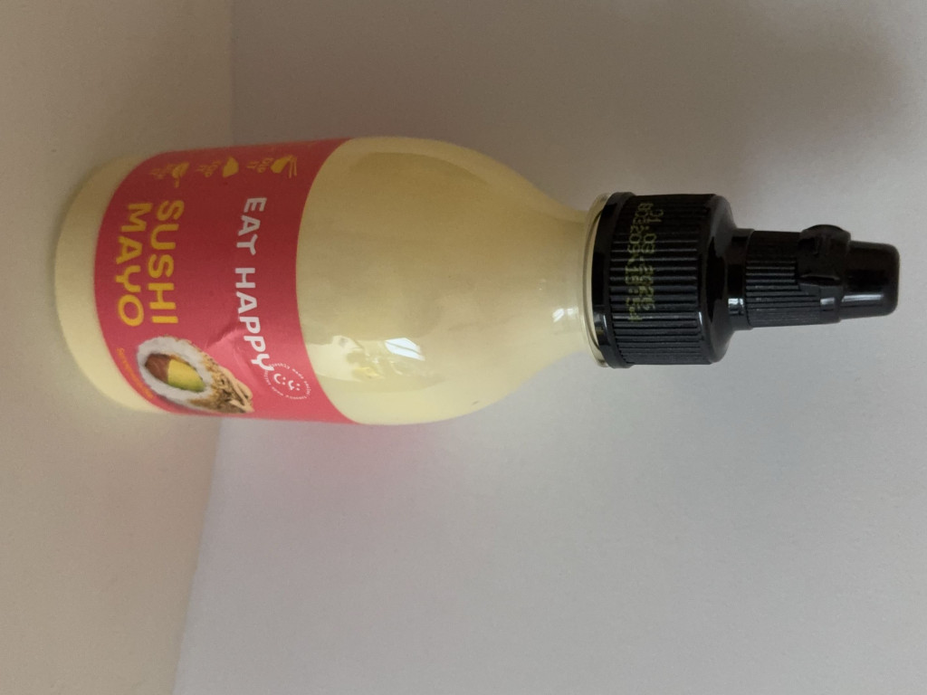 Hochgeladen von: mischroeter29326