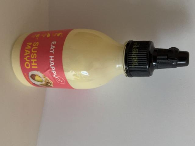 Hochgeladen von: mischroeter29326