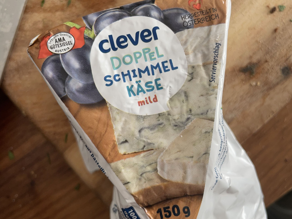 Hochgeladen von: atabby